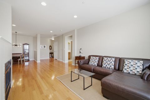 Tiny photo for Northbrook, IL 60062 (MLS # 12609472)