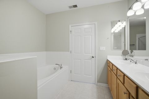 Tiny photo for Northbrook, IL 60062 (MLS # 12609472)