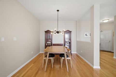 Tiny photo for Northbrook, IL 60062 (MLS # 12609472)