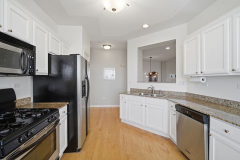 Tiny photo for Northbrook, IL 60062 (MLS # 12609472)