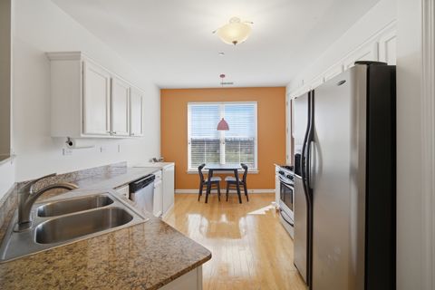 Tiny photo for Northbrook, IL 60062 (MLS # 12609472)