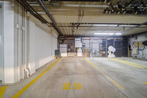 Tiny photo for Northbrook, IL 60062 (MLS # 12609472)