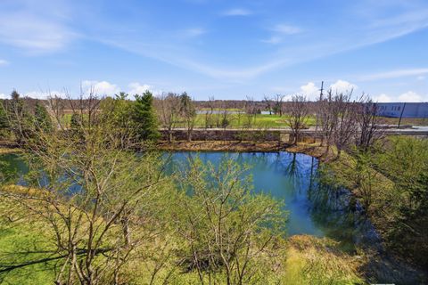 Tiny photo for Northbrook, IL 60062 (MLS # 12609472)