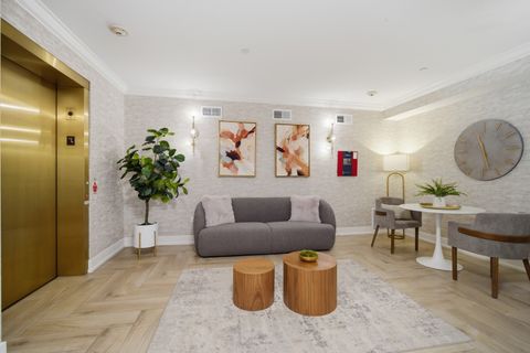 Tiny photo for Northbrook, IL 60062 (MLS # 12609472)