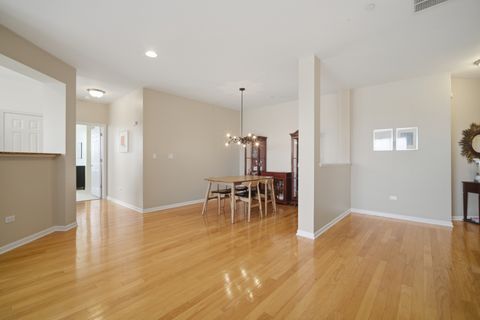 Tiny photo for Northbrook, IL 60062 (MLS # 12609472)