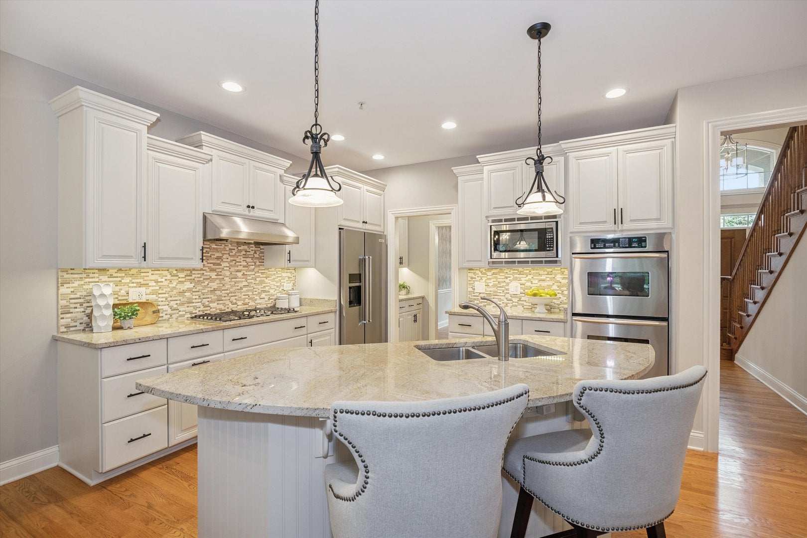 411 SKIPPING STONE Lane 411
