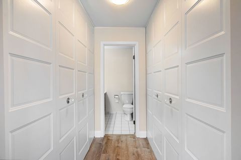 Tiny photo for 2050 Valencia Drive #300C, Northbrook, IL 60062 (MLS # 12556294)