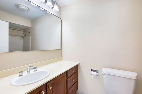 Tiny photo for 2050 Valencia Drive #300C, Northbrook, IL 60062 (MLS # 12556294)