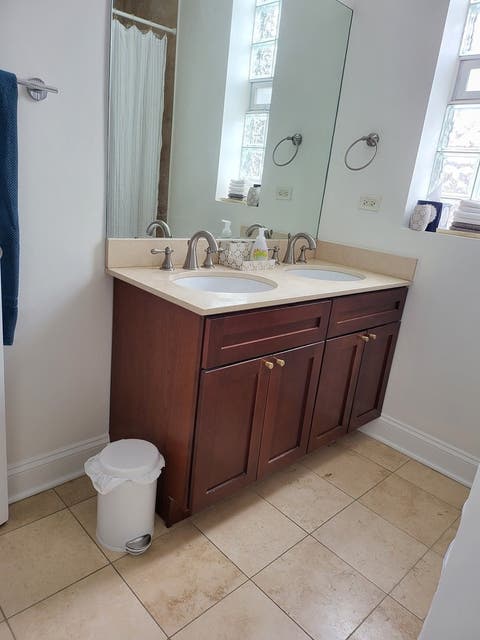 Tiny photo for 1924 N Honore Street #2R, Chicago, IL 60622 (MLS # 12653875)