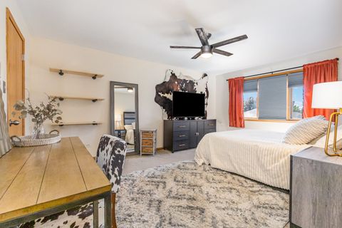 Tiny photo for 22125 Jasmine Drive, Frankfort, IL 60423 (MLS # 12491487)