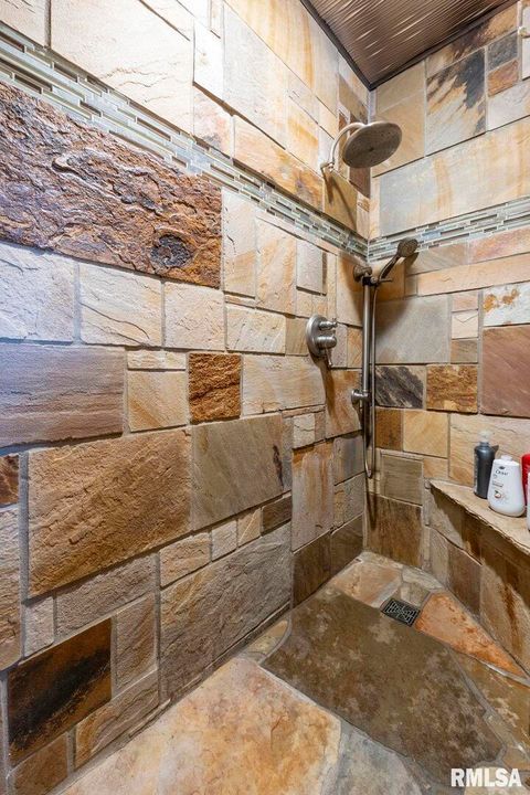 Tiny photo for 1810 Berryville Road, Jonesboro, IL 62952 (MLS # 12602581)