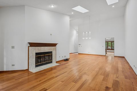 Tiny photo for Downers Grove, IL 60515 (MLS # 12493255)