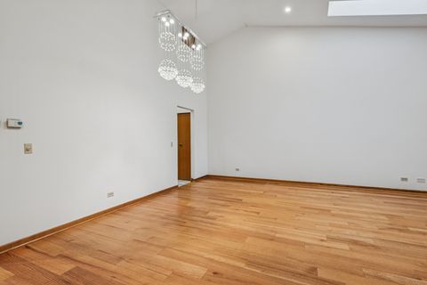 Tiny photo for Downers Grove, IL 60515 (MLS # 12493255)