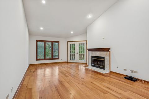 Tiny photo for Downers Grove, IL 60515 (MLS # 12493255)