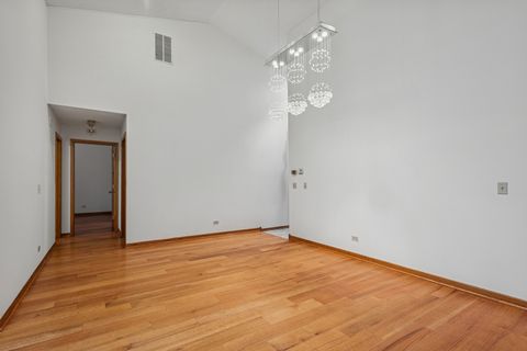 Tiny photo for Downers Grove, IL 60515 (MLS # 12493255)