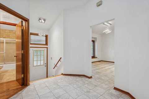 Tiny photo for Downers Grove, IL 60515 (MLS # 12493255)