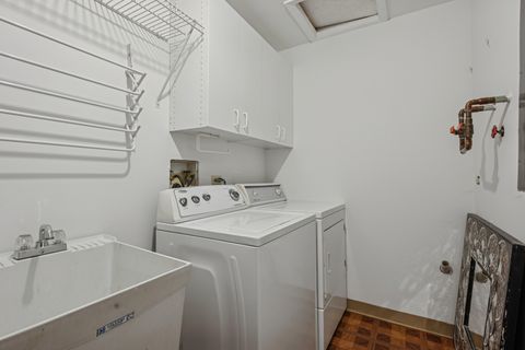 Tiny photo for Downers Grove, IL 60515 (MLS # 12493255)