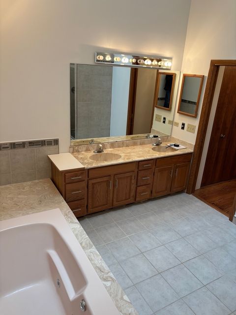 Tiny photo for Downers Grove, IL 60515 (MLS # 12493255)