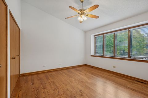 Tiny photo for Downers Grove, IL 60515 (MLS # 12493255)