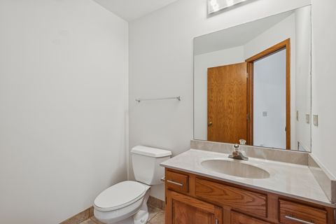 Tiny photo for Downers Grove, IL 60515 (MLS # 12493255)