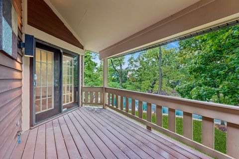Tiny photo for Downers Grove, IL 60515 (MLS # 12493255)