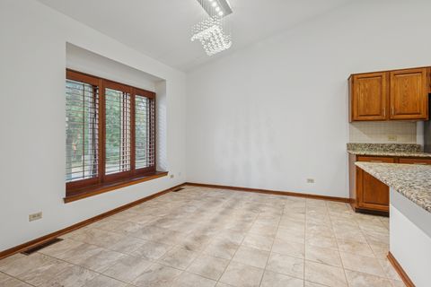 Tiny photo for Downers Grove, IL 60515 (MLS # 12493255)