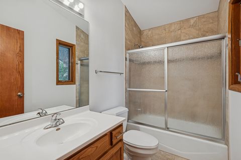 Tiny photo for Downers Grove, IL 60515 (MLS # 12493255)