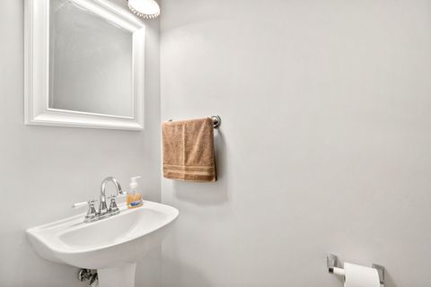 Tiny photo for 2854 Waterfront Avenue, Algonquin, IL 60102 (MLS # 12525601)