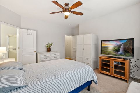 Tiny photo for 2854 Waterfront Avenue, Algonquin, IL 60102 (MLS # 12525601)