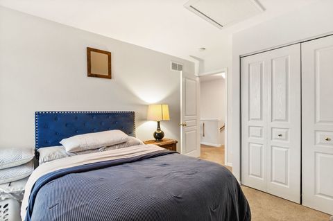 Tiny photo for 2854 Waterfront Avenue, Algonquin, IL 60102 (MLS # 12525601)