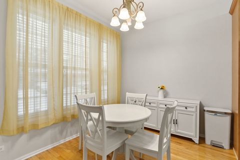 Tiny photo for 2854 Waterfront Avenue, Algonquin, IL 60102 (MLS # 12525601)