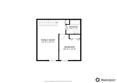 Tiny photo for 2854 Waterfront Avenue, Algonquin, IL 60102 (MLS # 12525601)