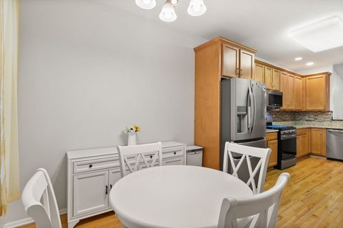 Tiny photo for 2854 Waterfront Avenue, Algonquin, IL 60102 (MLS # 12525601)