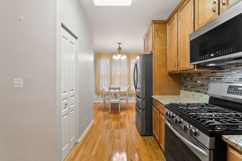 Tiny photo for 2854 Waterfront Avenue, Algonquin, IL 60102 (MLS # 12525601)