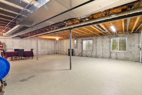 Tiny photo for 2854 Waterfront Avenue, Algonquin, IL 60102 (MLS # 12525601)