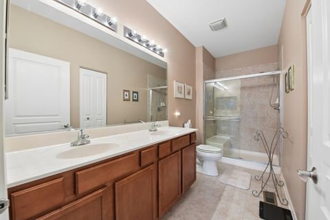 Tiny photo for 1104 Heathrow Lane, Aurora, IL 60502 (MLS # 12576903)