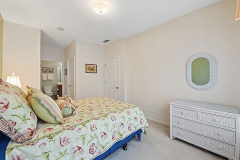 Tiny photo for 1104 Heathrow Lane, Aurora, IL 60502 (MLS # 12576903)