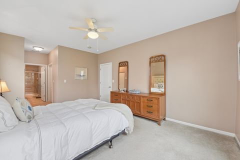 Tiny photo for 1104 Heathrow Lane, Aurora, IL 60502 (MLS # 12576903)