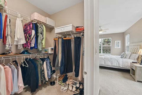 Tiny photo for 1104 Heathrow Lane, Aurora, IL 60502 (MLS # 12576903)