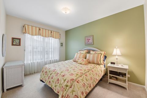 Tiny photo for 1104 Heathrow Lane, Aurora, IL 60502 (MLS # 12576903)