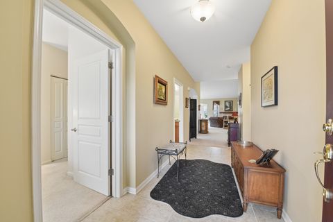 Tiny photo for 1104 Heathrow Lane, Aurora, IL 60502 (MLS # 12576903)