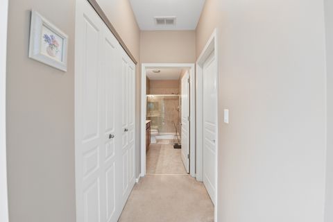 Tiny photo for 1104 Heathrow Lane, Aurora, IL 60502 (MLS # 12576903)