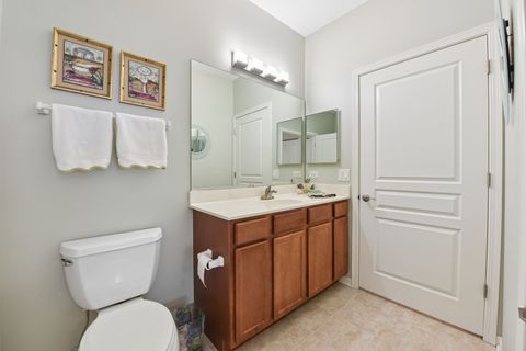 Tiny photo for 1104 Heathrow Lane, Aurora, IL 60502 (MLS # 12576903)