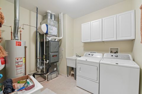 Tiny photo for 1104 Heathrow Lane, Aurora, IL 60502 (MLS # 12576903)