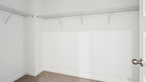 Tiny photo for 296 Snowdrop Lane, Elgin, IL 60124 (MLS # 12729948)