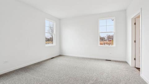 Tiny photo for 296 Snowdrop Lane, Elgin, IL 60124 (MLS # 12729948)