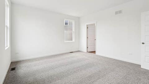 Tiny photo for 296 Snowdrop Lane, Elgin, IL 60124 (MLS # 12729948)