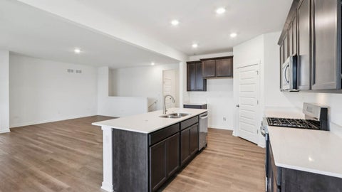 Tiny photo for 296 Snowdrop Lane, Elgin, IL 60124 (MLS # 12729948)