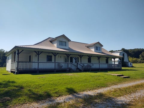 MLS: 12743209