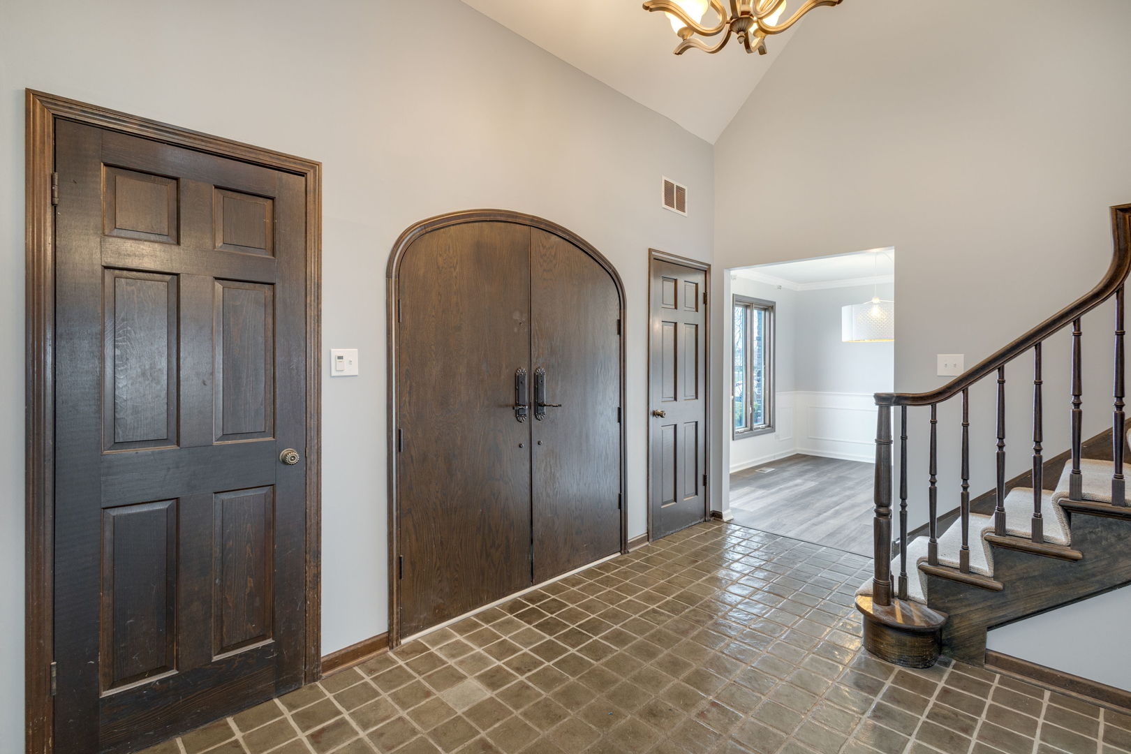 931 Shetland Drive